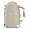 Smeg KLF03MLMEU MOONLIGHT