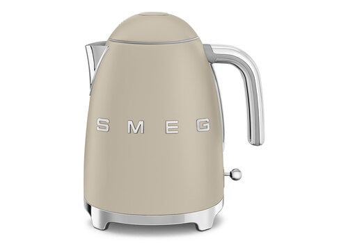 Smeg KLF03MLMEU MOONLIGHT