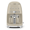 Smeg DCF02MLMEU MOONLIGHT