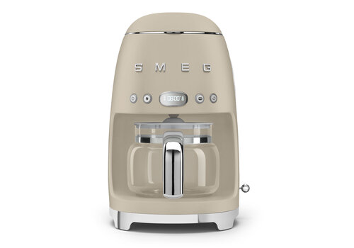Smeg DCF02MLMEU MOONLIGHT