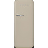 Smeg FAB28RMLM6 MOONLIGHT