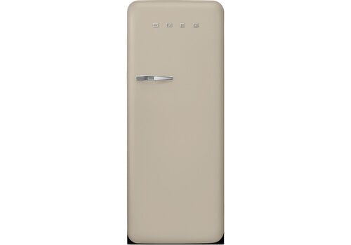 Smeg FAB28RMLM6 MOONLIGHT