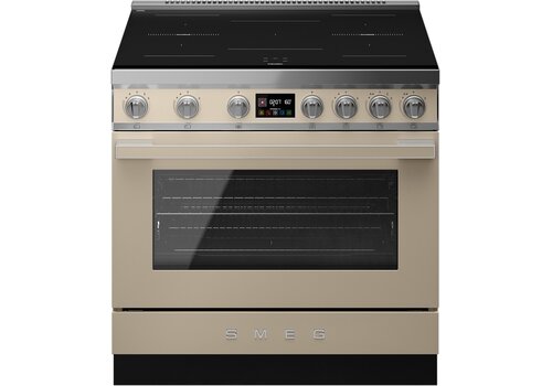 Smeg CPF90I1PML2 MOONLIGHT