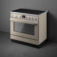 CPF90I1PML2 MOONLIGHT