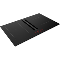 AKI680ZT