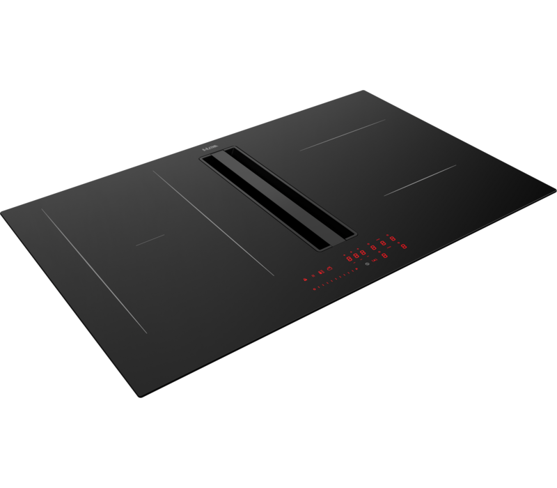 AKI680ZT