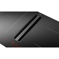 AKI680ZT