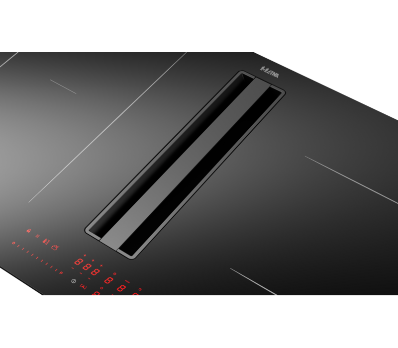 AKI680ZT