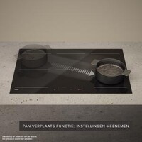 HI86471FV