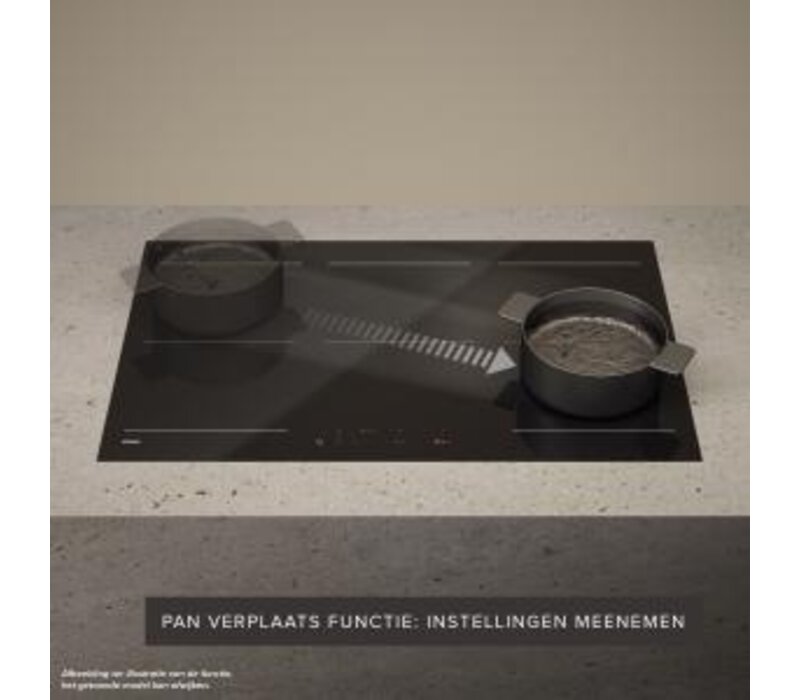 HI86471FV