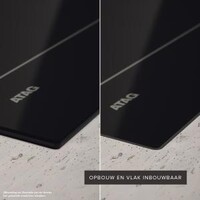 HI86471FV