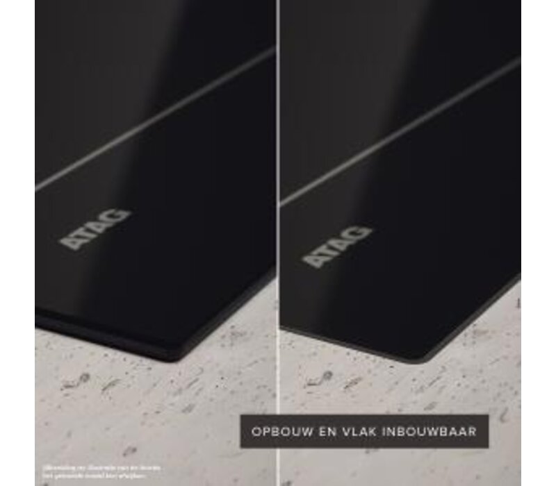HI86471FV