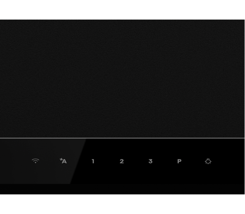 BSK940MAT