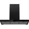 Pelgrim  BSK940MAT