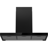 BSK940MAT
