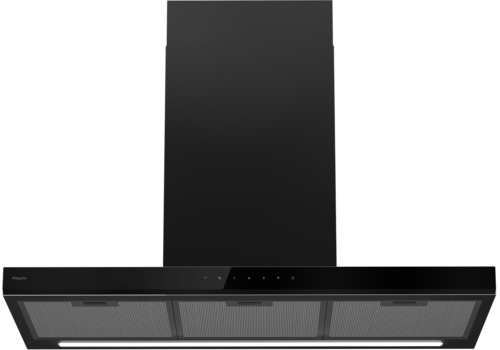 Pelgrim BSK940MAT