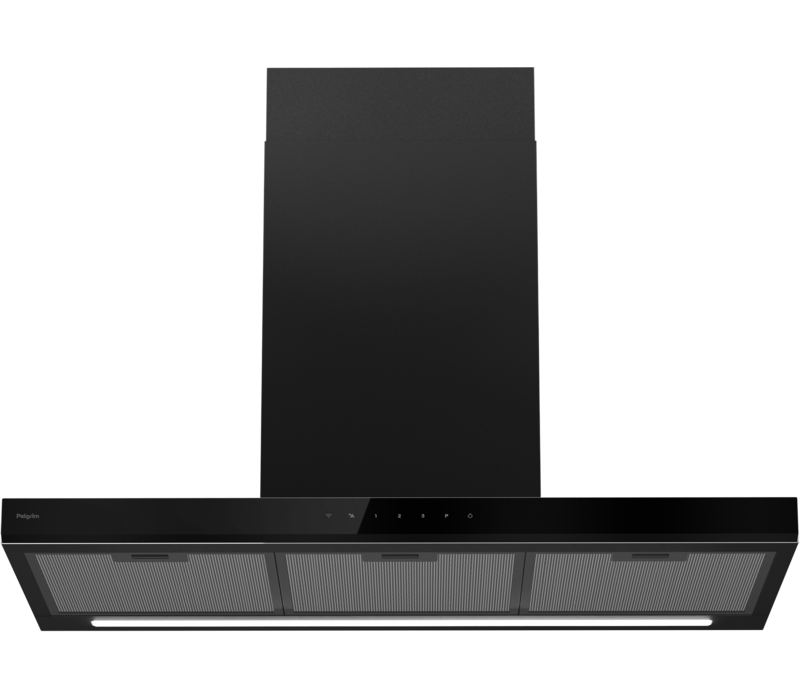 BSK940MAT