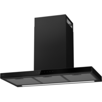 BSK940MAT
