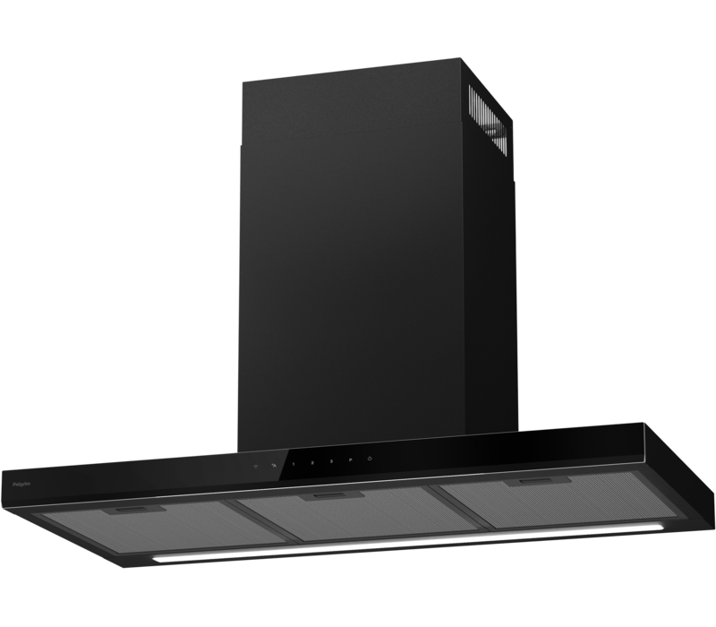 BSK940MAT