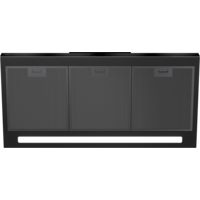 BSK940MAT
