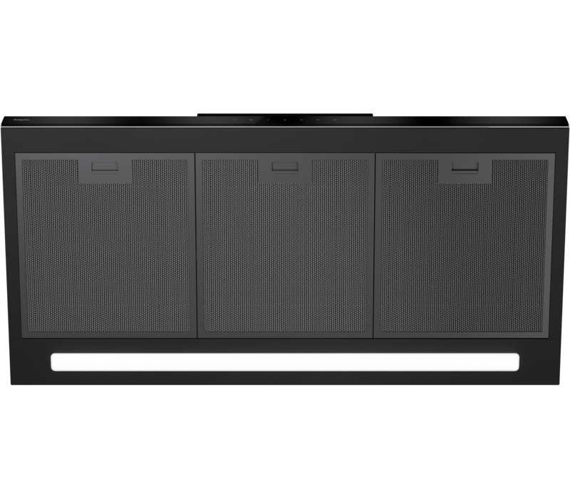 BSK940MAT