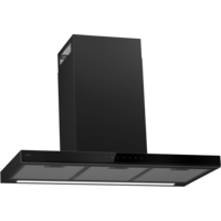 BSK940MAT