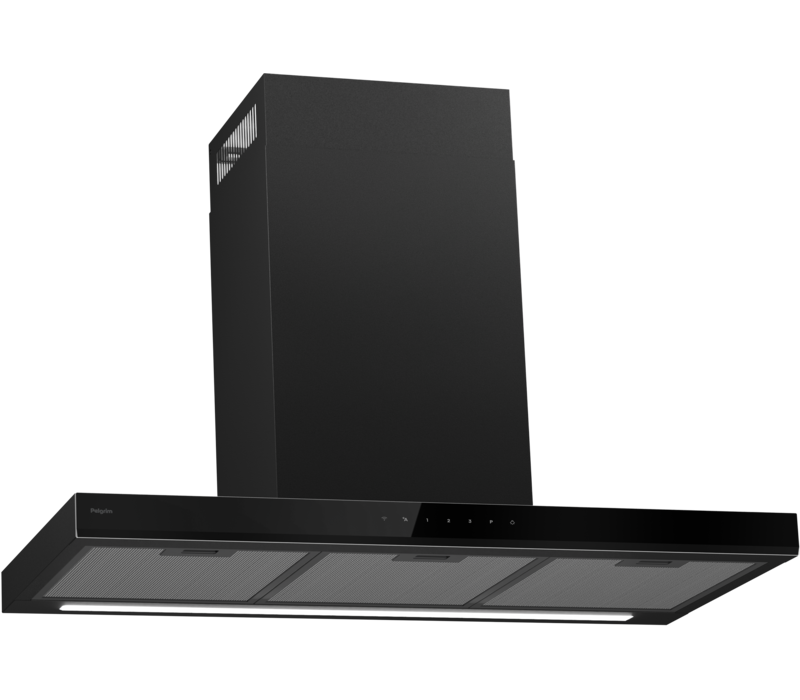 BSK940MAT