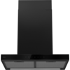 Pelgrim BSK640MAT