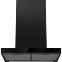 BSK640MAT