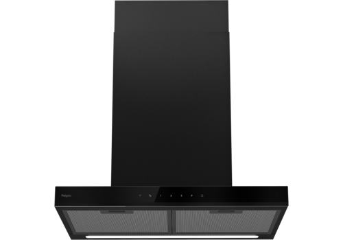 Pelgrim BSK640MAT