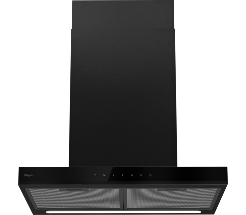 BSK640MAT