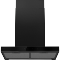 BSK640MAT