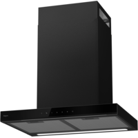 BSK640MAT