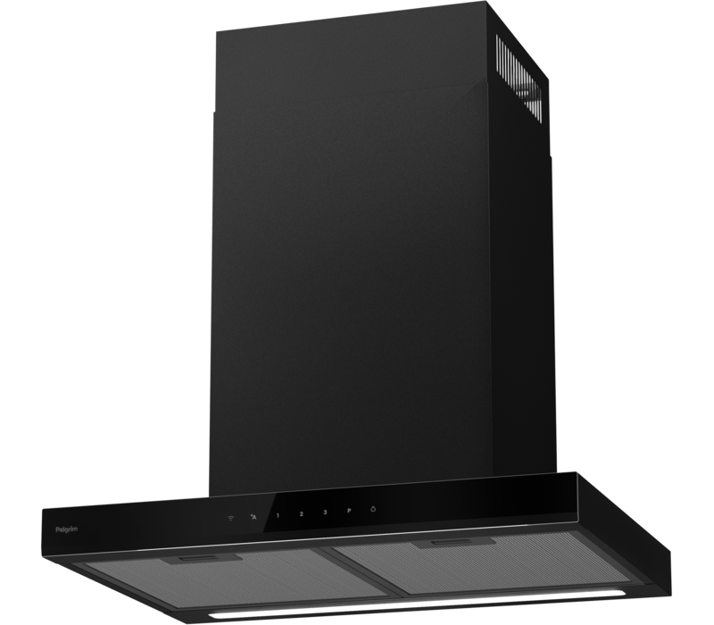 BSK640MAT