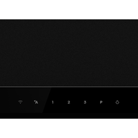 BSK640MAT