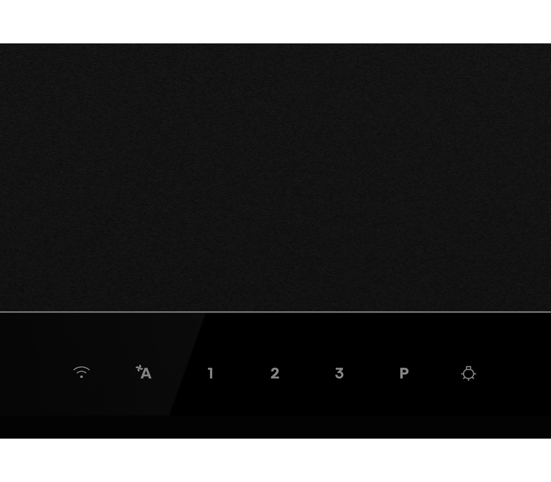 BSK640MAT