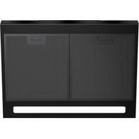 BSK640MAT