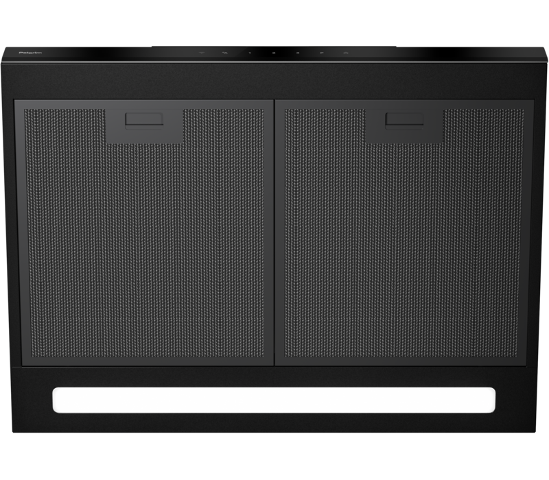 BSK640MAT