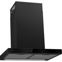 BSK640MAT