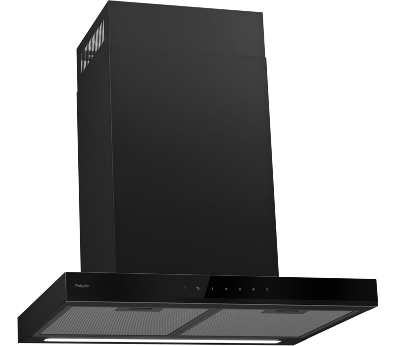 BSK640MAT