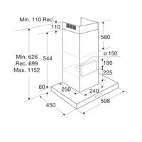 BSK640MAT