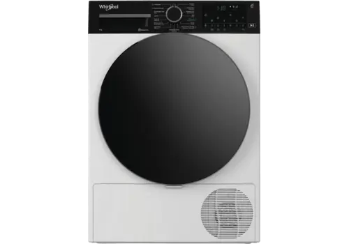 Whirlpool C WD 86M WBS BE Privilege 5 JAAR GARANTIE