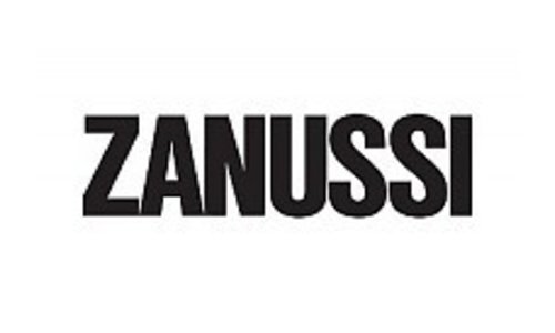 Zanussi