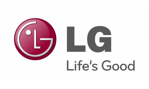 LG