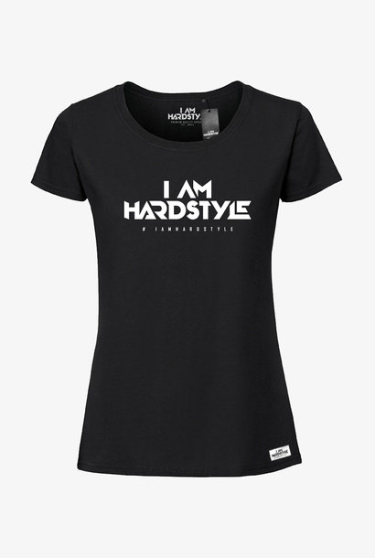 T-shirt - Logo (Women)