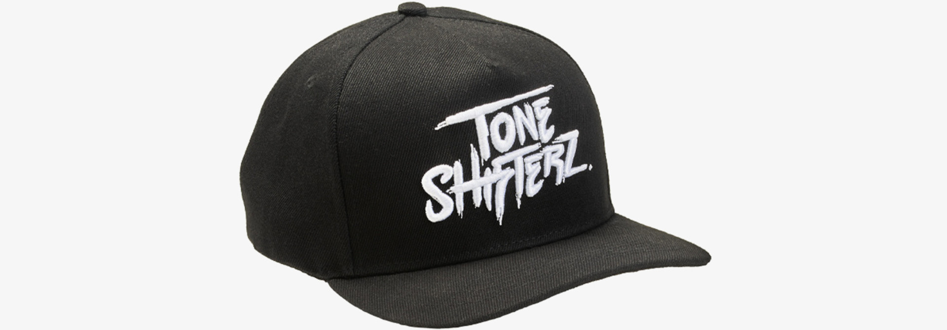 Toneshifterz - Baseball Cap