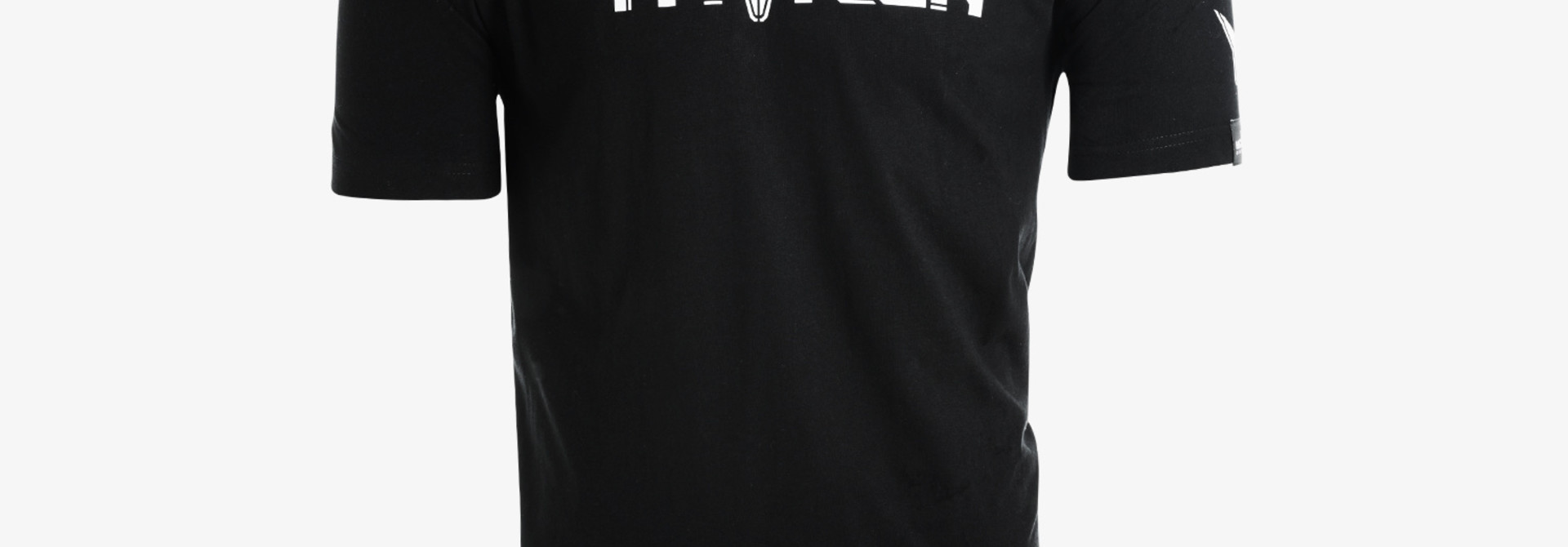 Thyron - Logo T-shirt