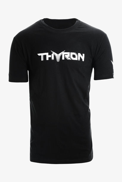 Thyron - Logo T-shirt