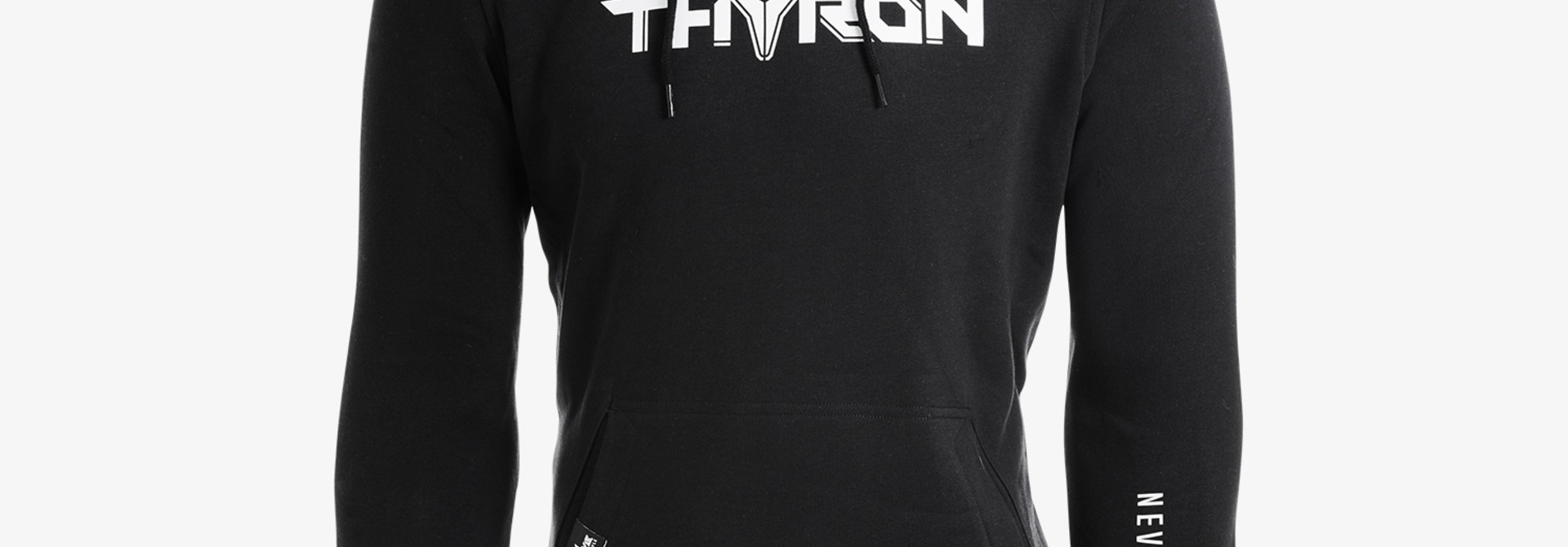 Thyron - Hoodie