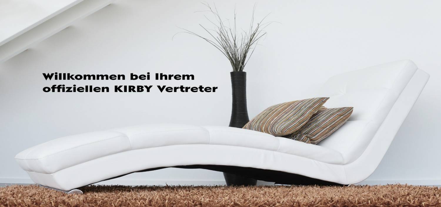 Sen Vertriebs Gmbh Sen Vertrieb